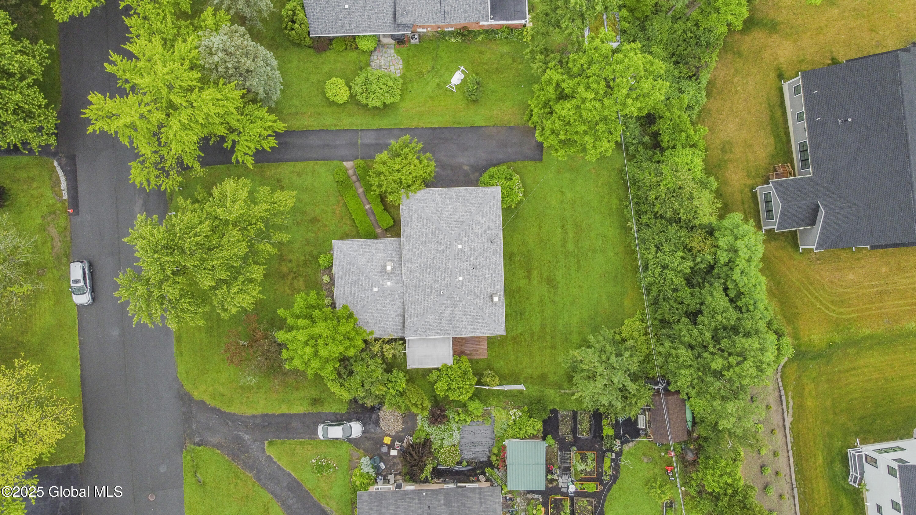 15 Campus View Drive
