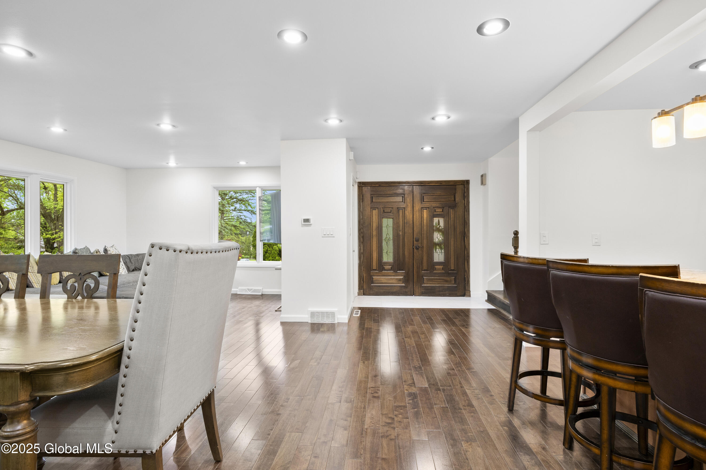 15 Campus View Drive