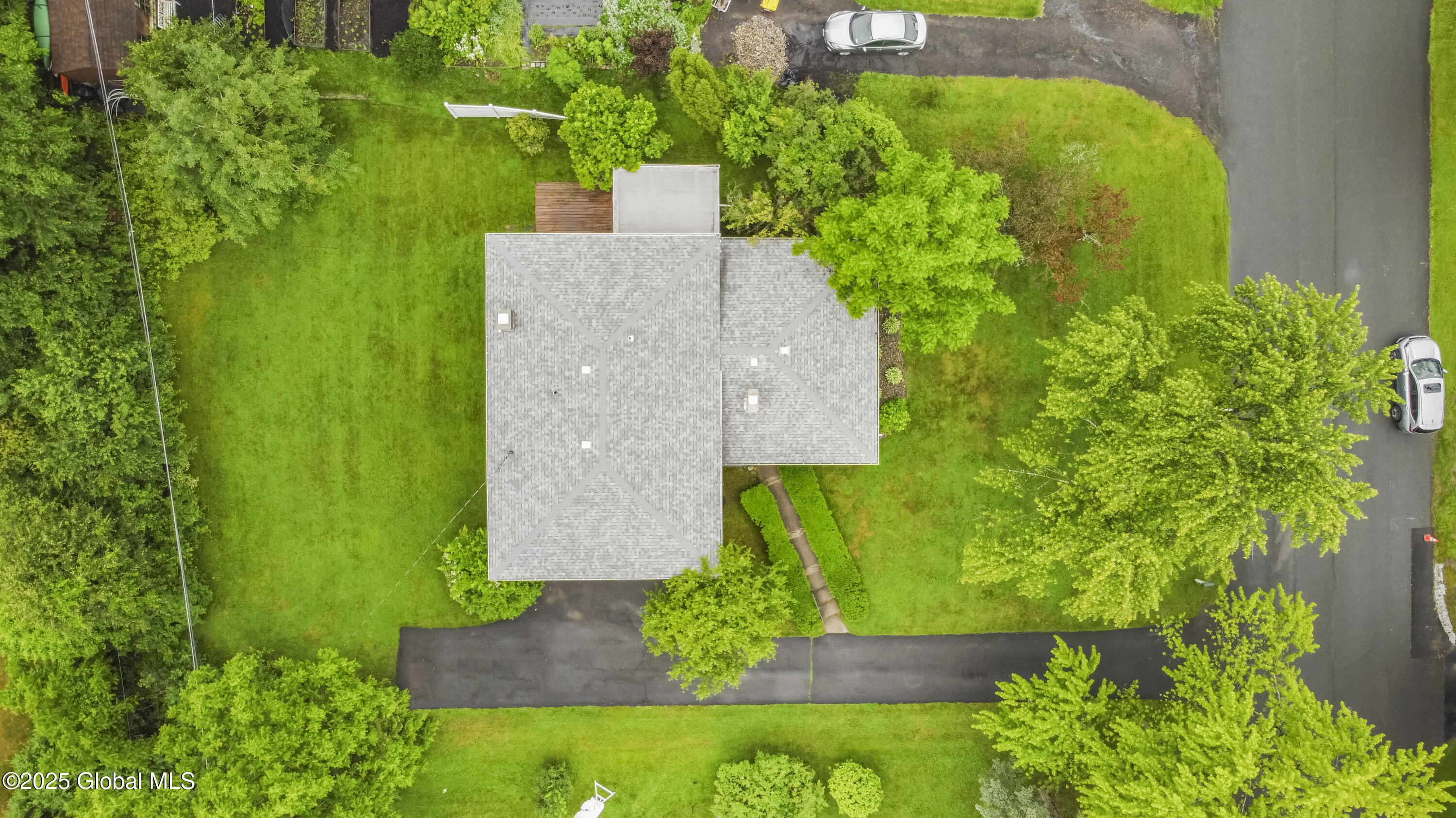 15 Campus View Drive