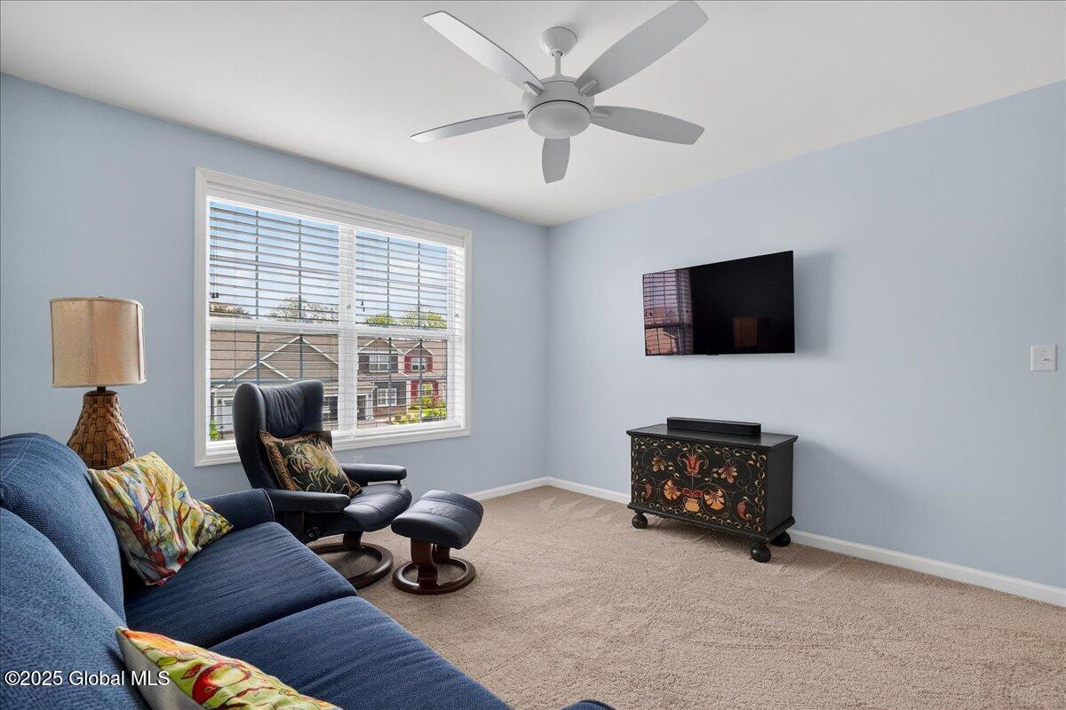 801 Giovanna Court