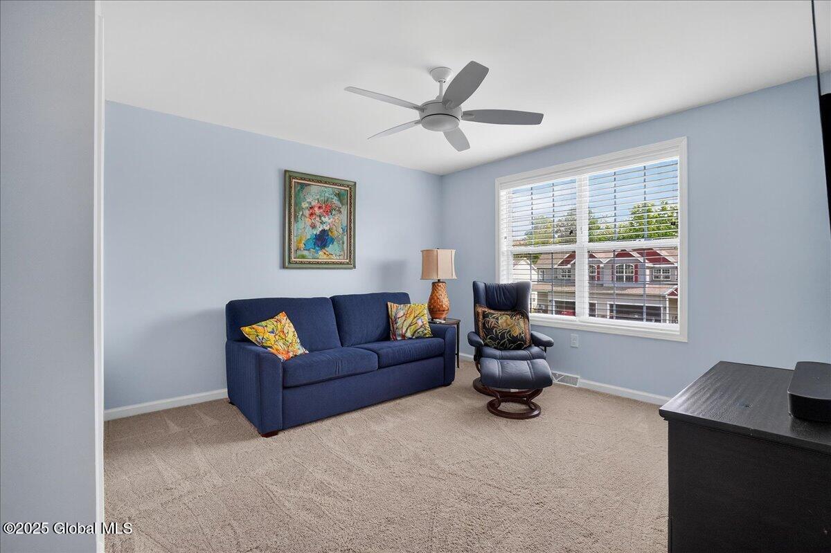 801 Giovanna Court