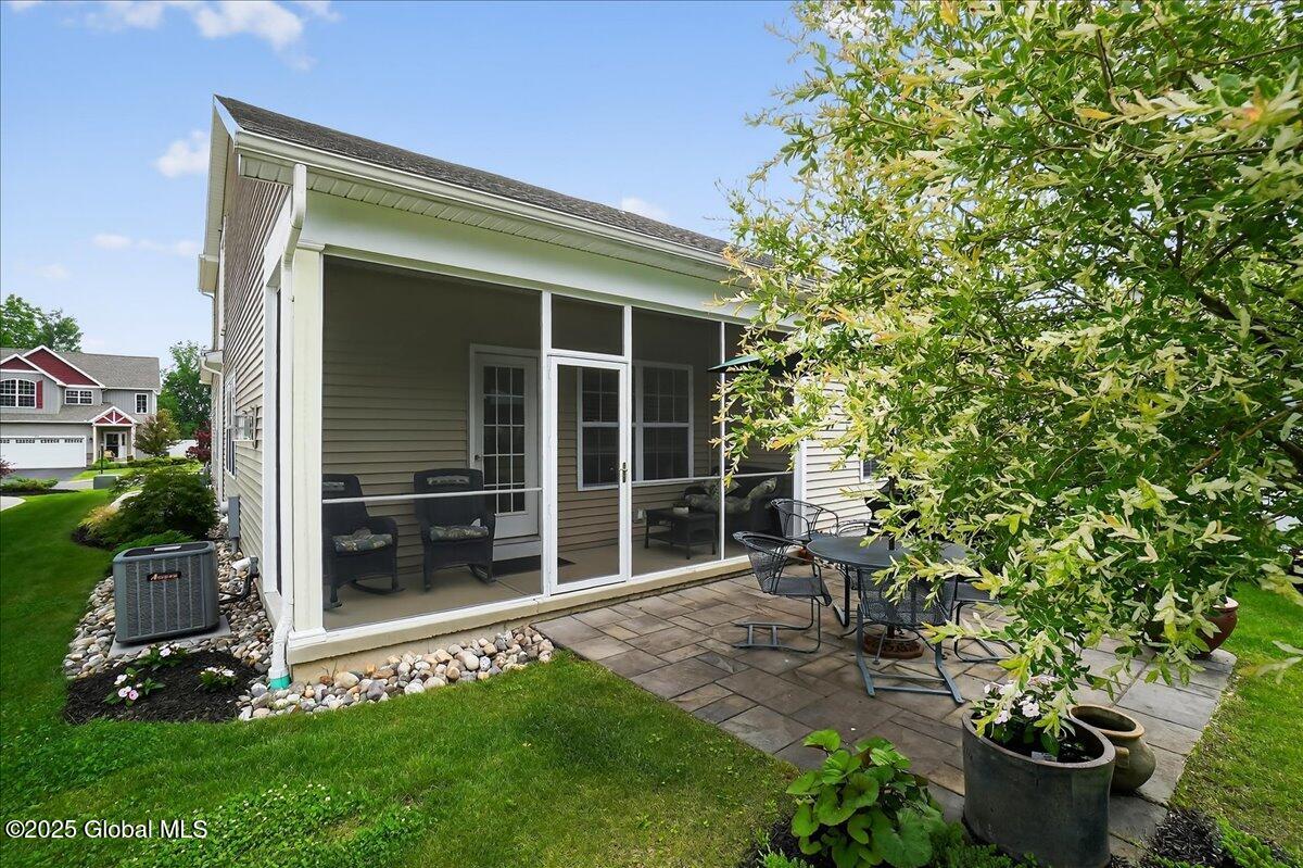 801 Giovanna Court