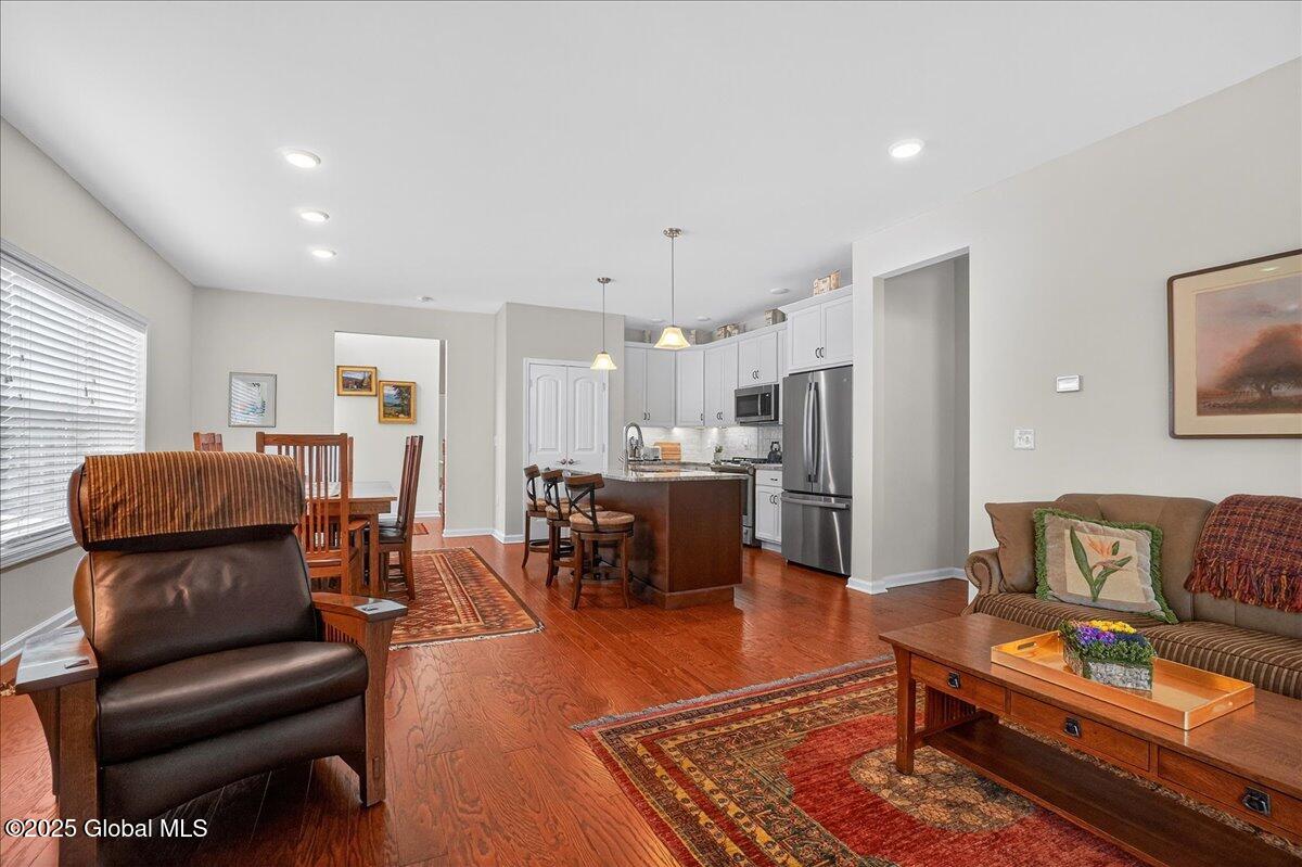 801 Giovanna Court