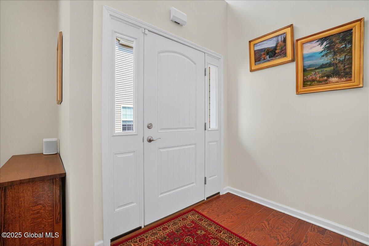 801 Giovanna Court