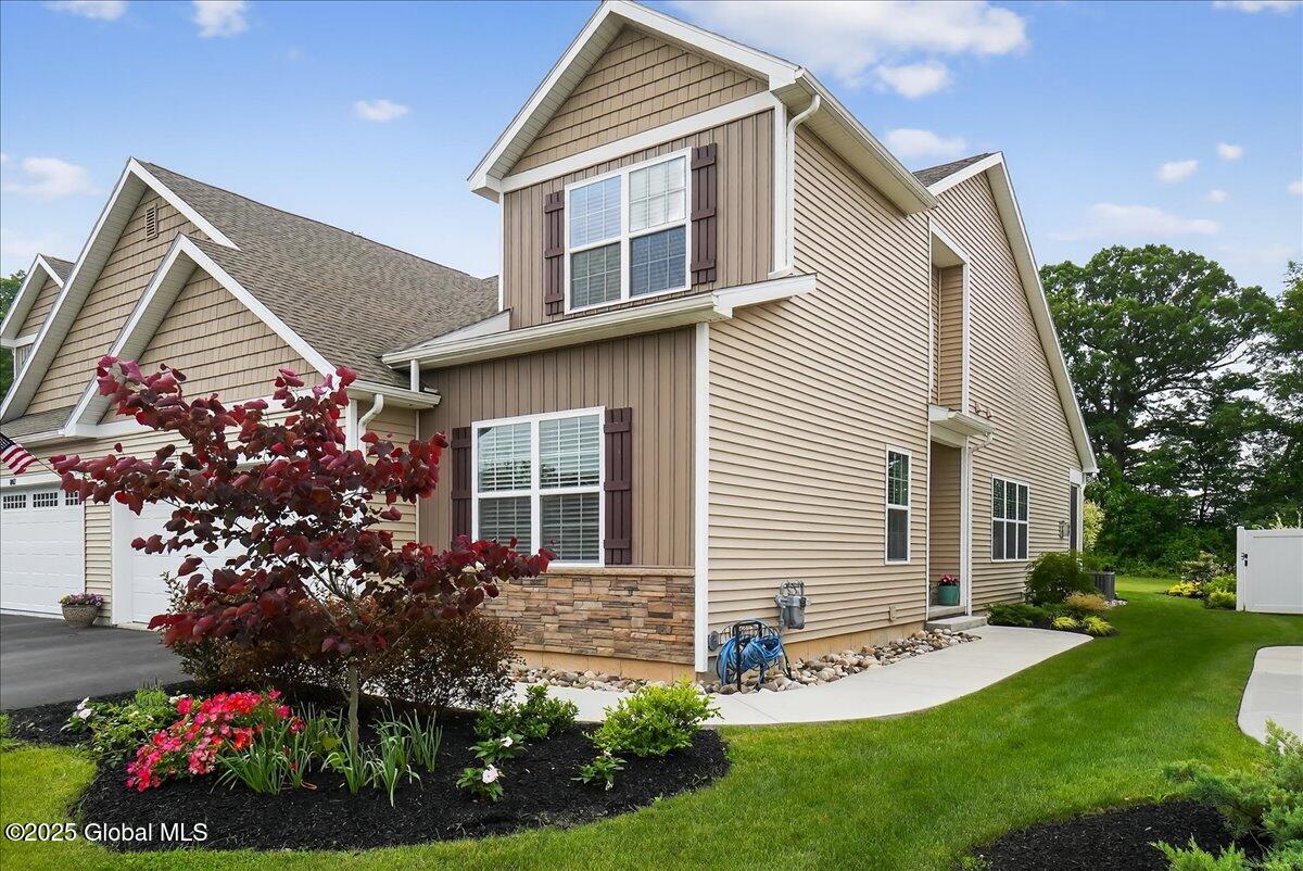 801 Giovanna Court