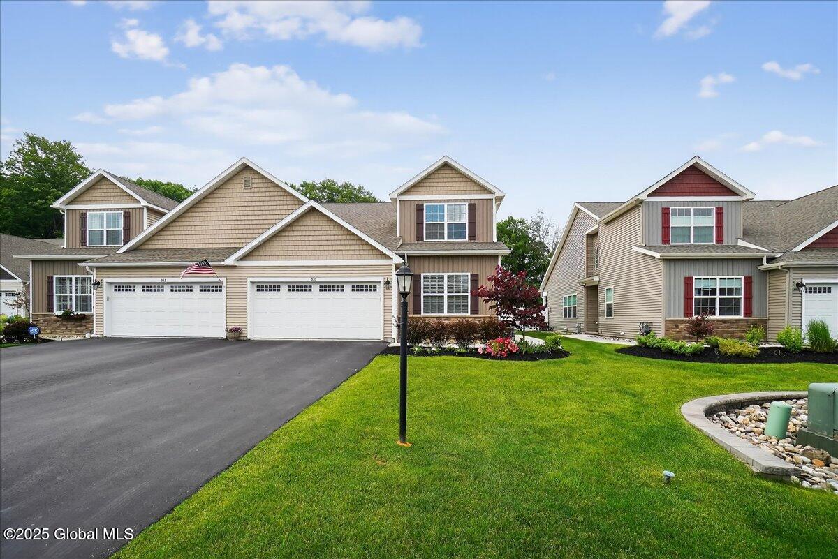 801 Giovanna Court