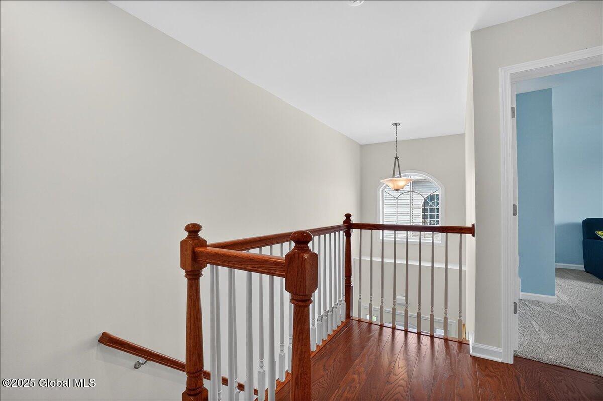801 Giovanna Court