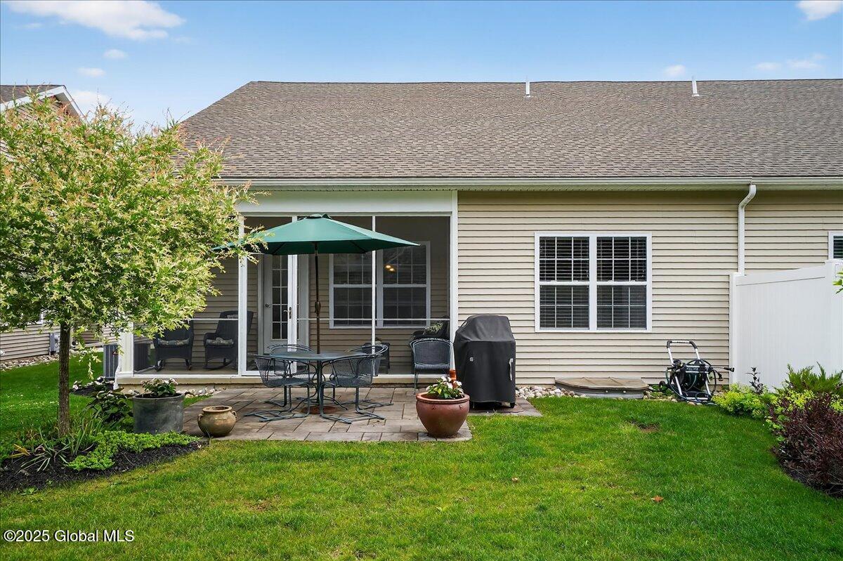 801 Giovanna Court