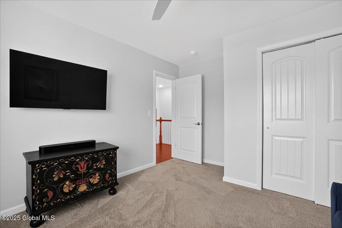 801 Giovanna Court