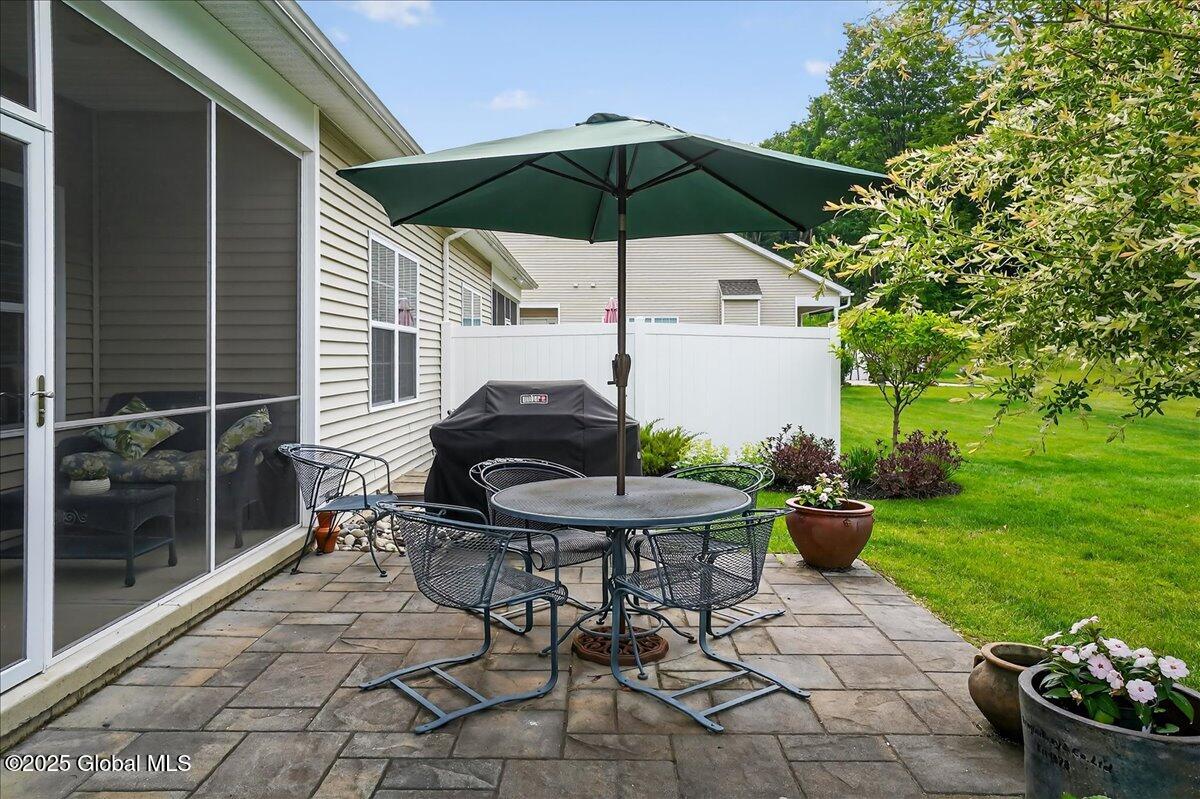 801 Giovanna Court