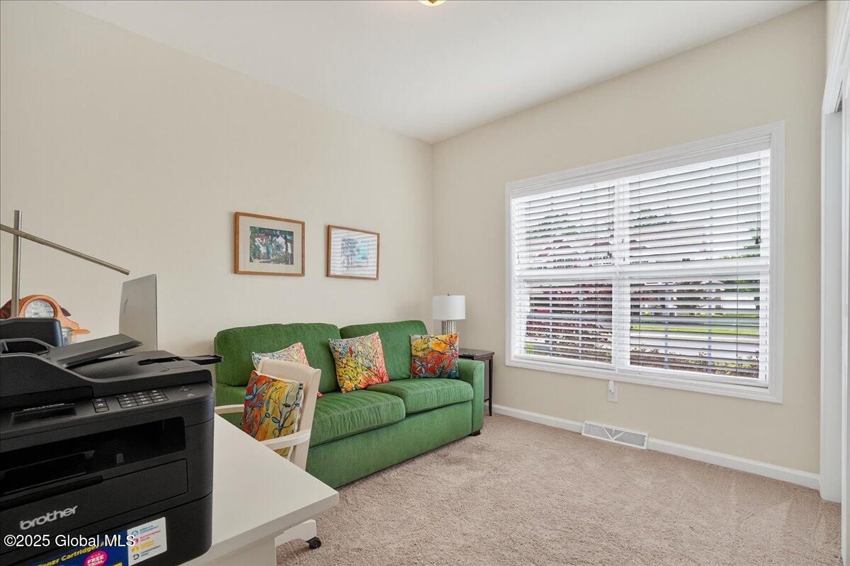801 Giovanna Court