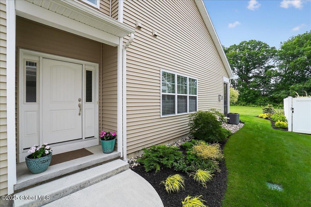 801 Giovanna Court