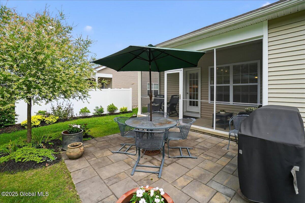 801 Giovanna Court
