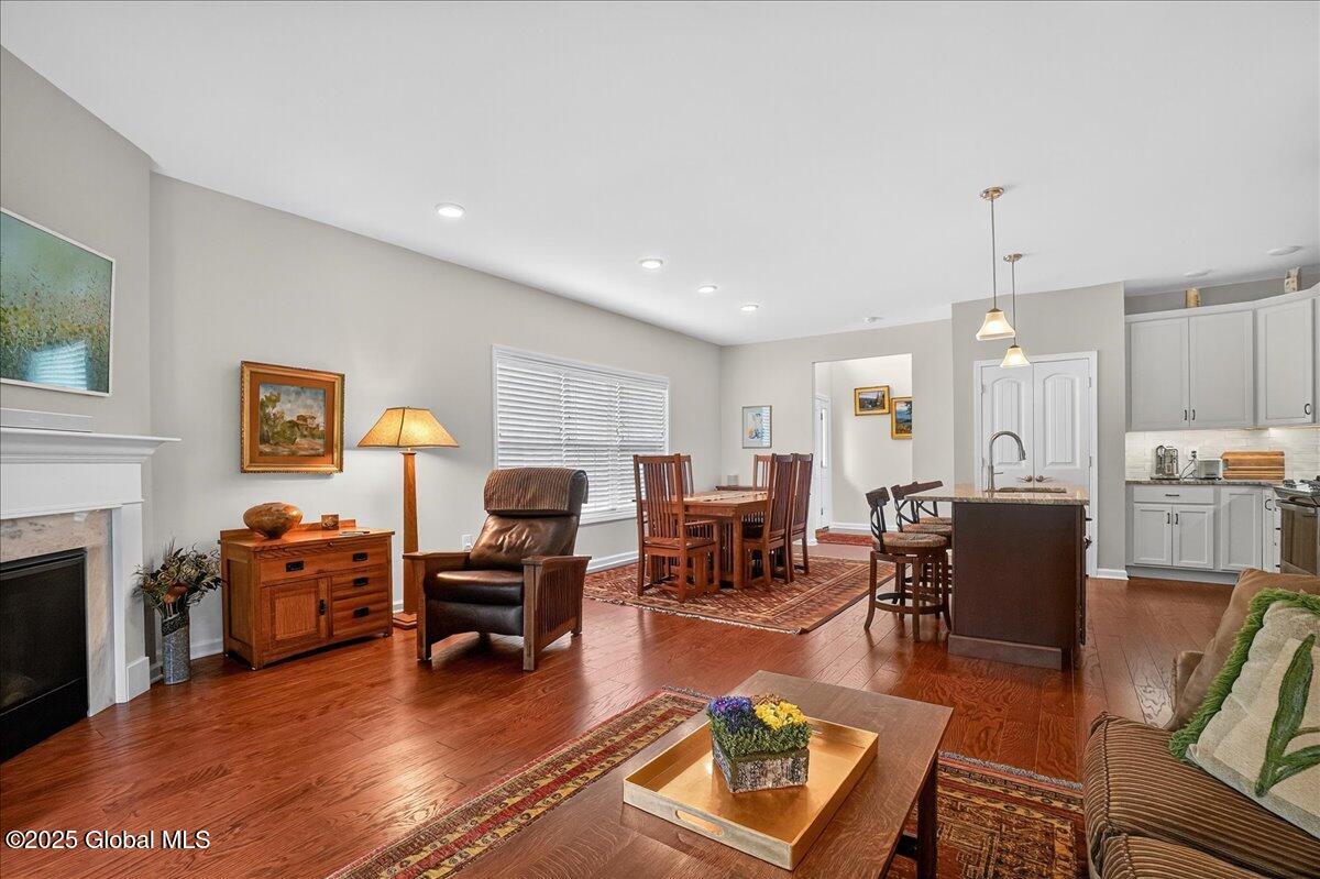 801 Giovanna Court