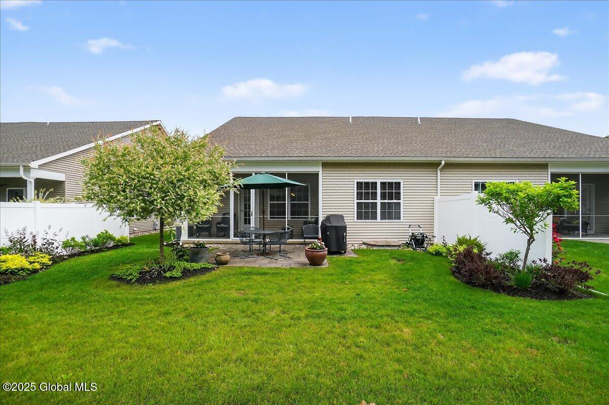 801 Giovanna Court