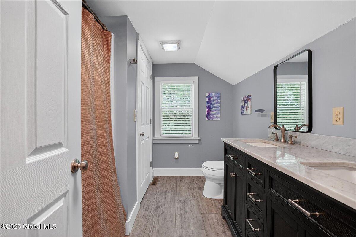 531 McChesney Ave Extension