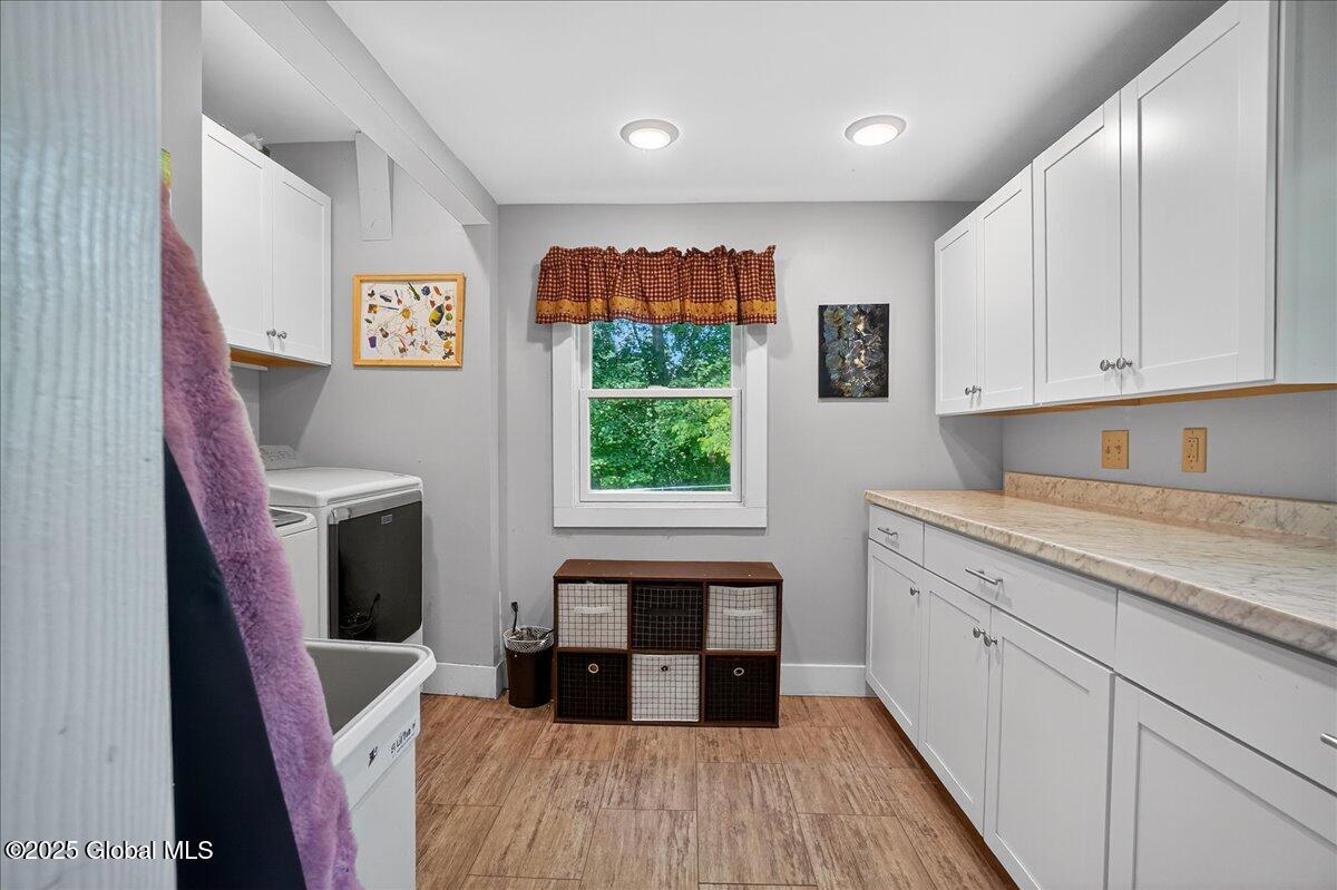 531 McChesney Ave Extension