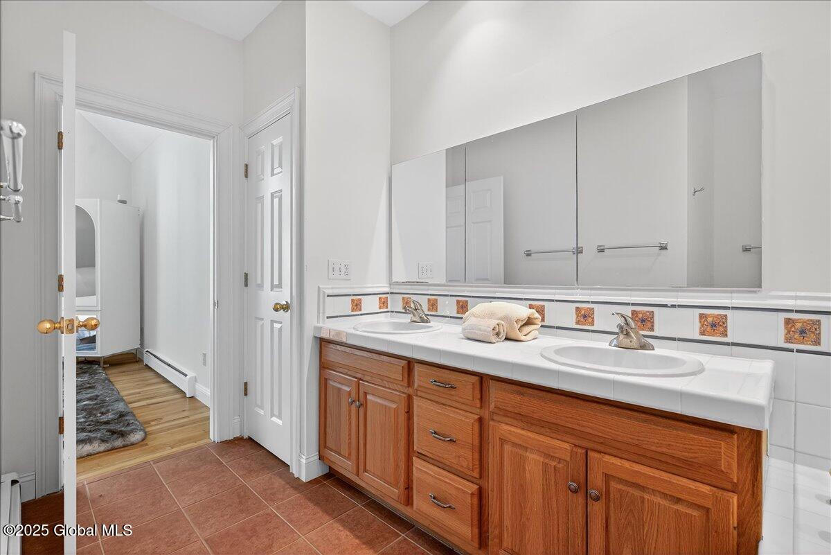460 Grand Avenue