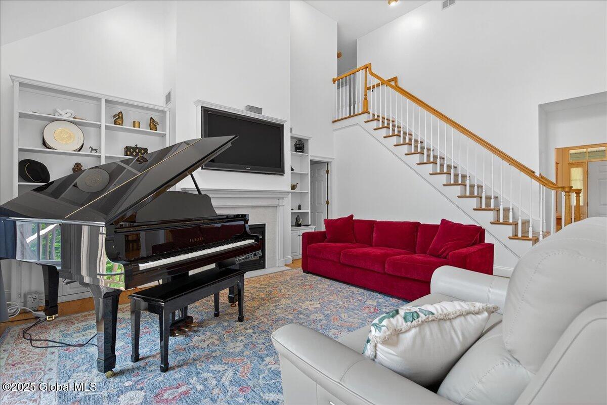460 Grand Avenue
