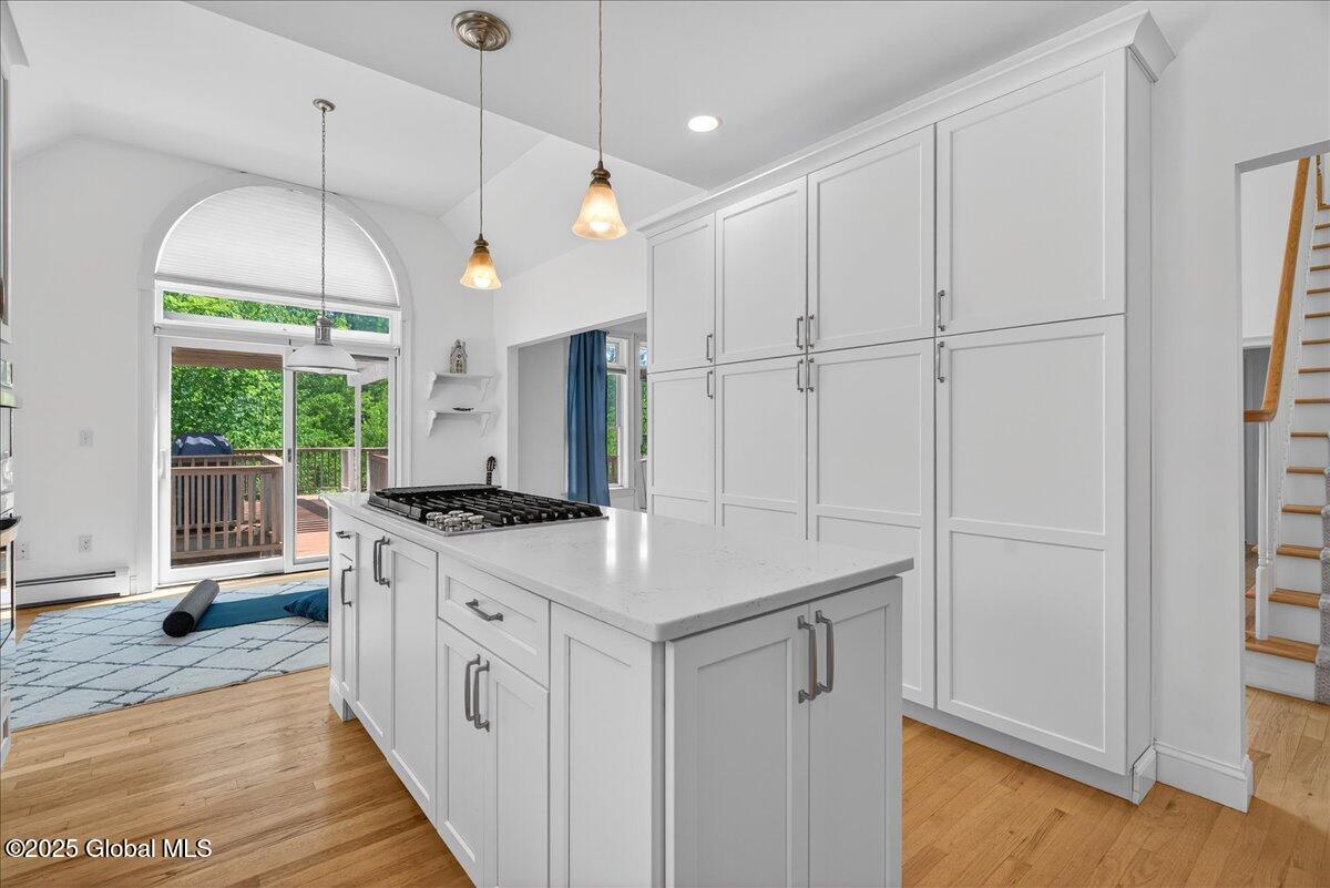 460 Grand Avenue