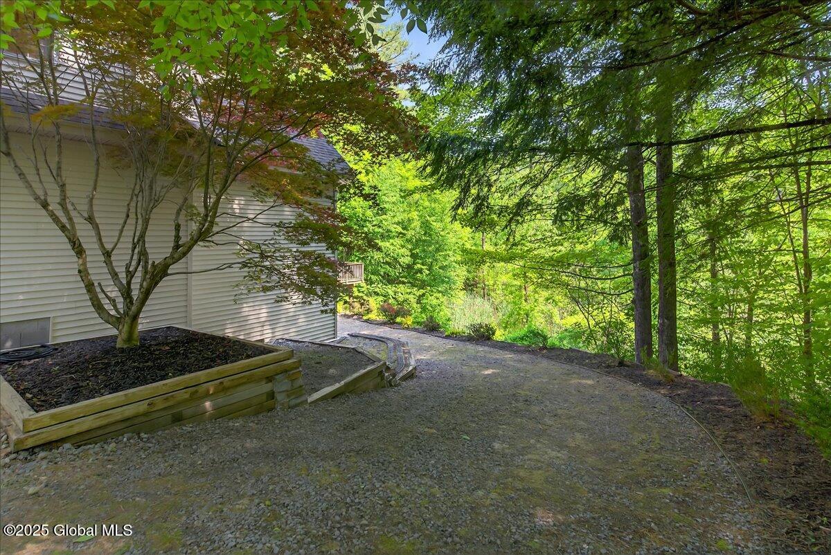 460 Grand Avenue