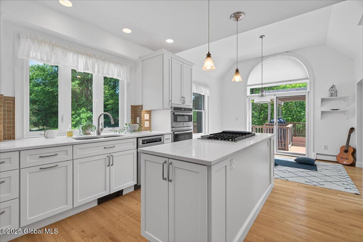 460 Grand Avenue