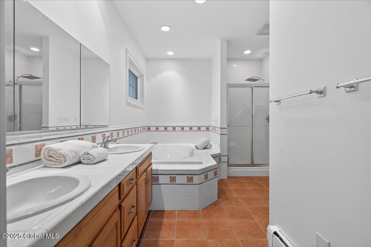 460 Grand Avenue