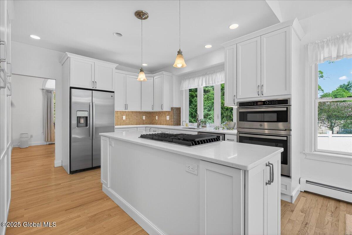 460 Grand Avenue