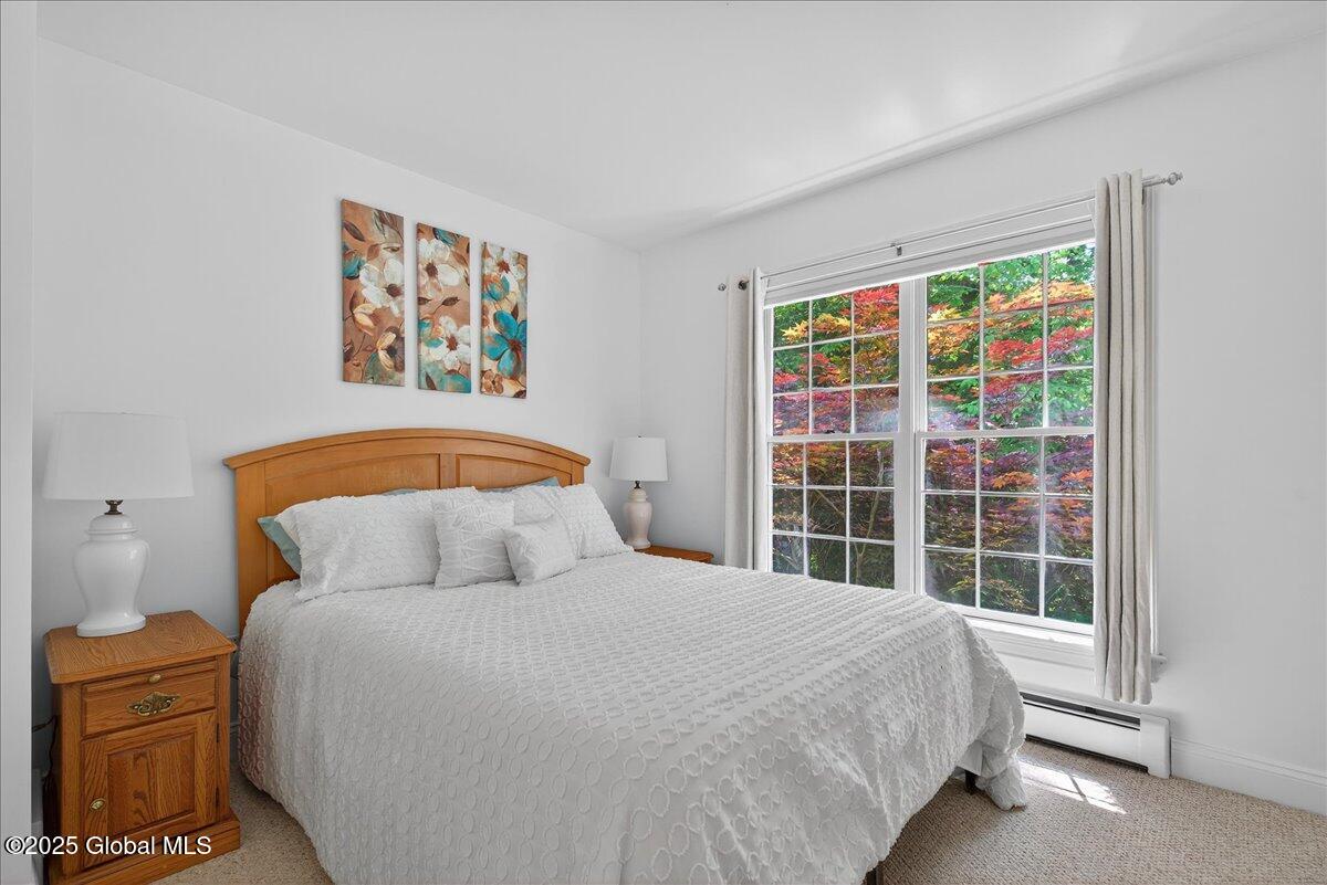 460 Grand Avenue