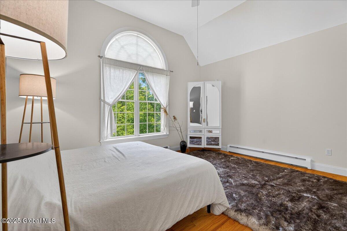 460 Grand Avenue