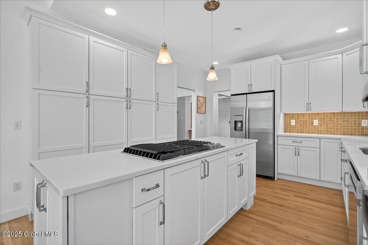 460 Grand Avenue