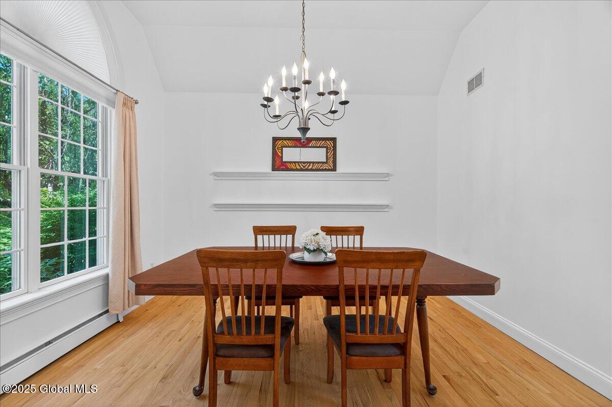 460 Grand Avenue