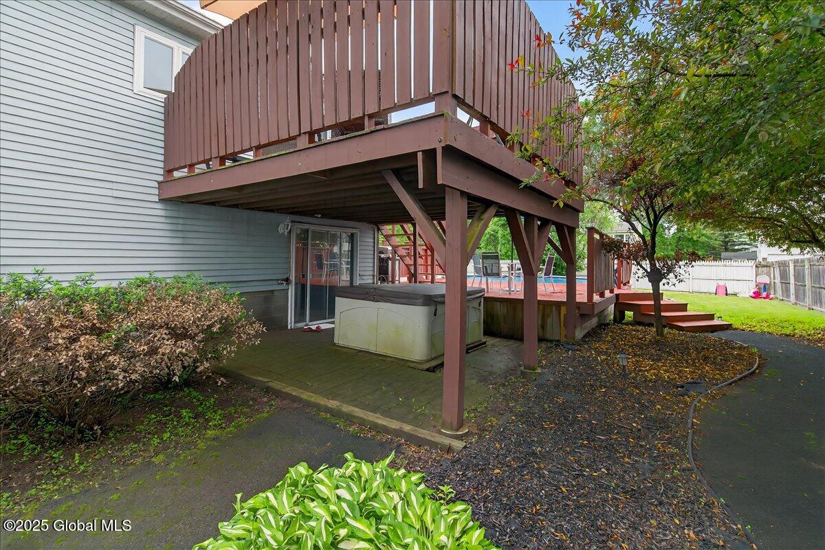 29 Holland Avenue
