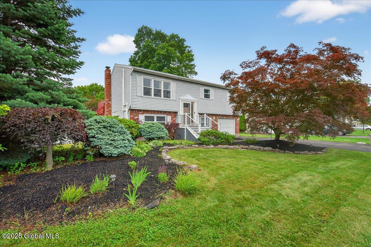 29 Holland Avenue