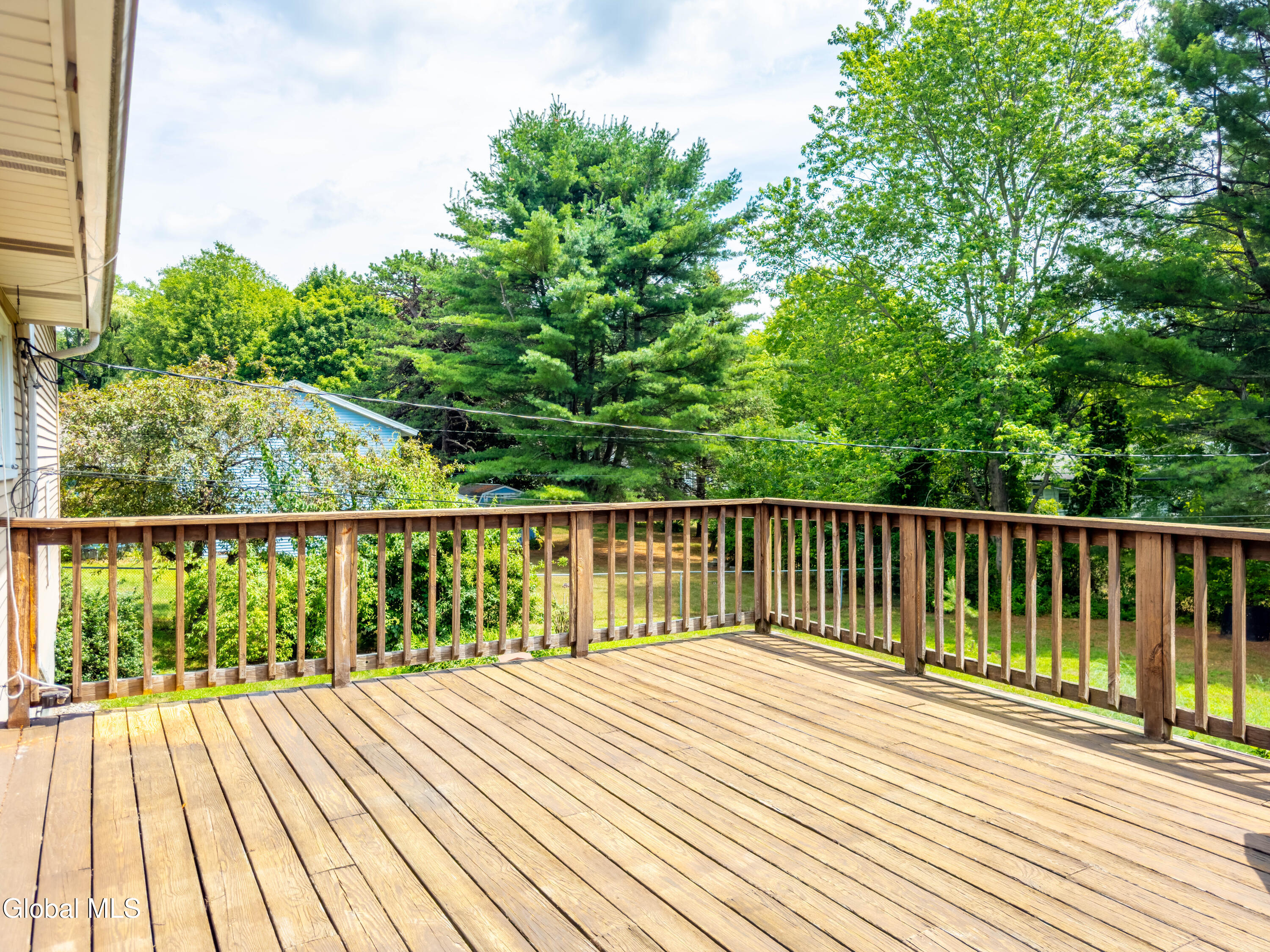 19 Drawbridge Drive