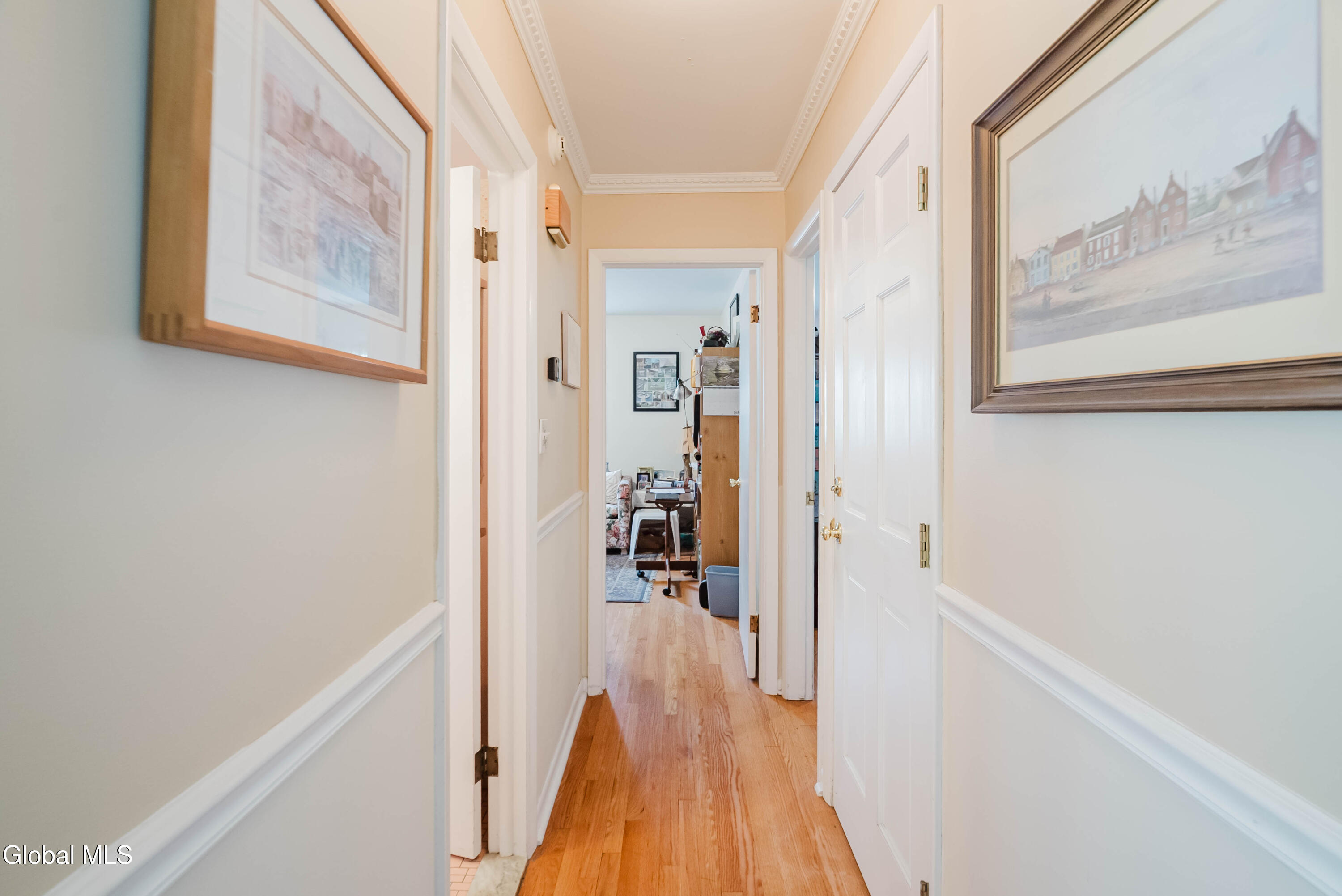 19 Drawbridge Drive