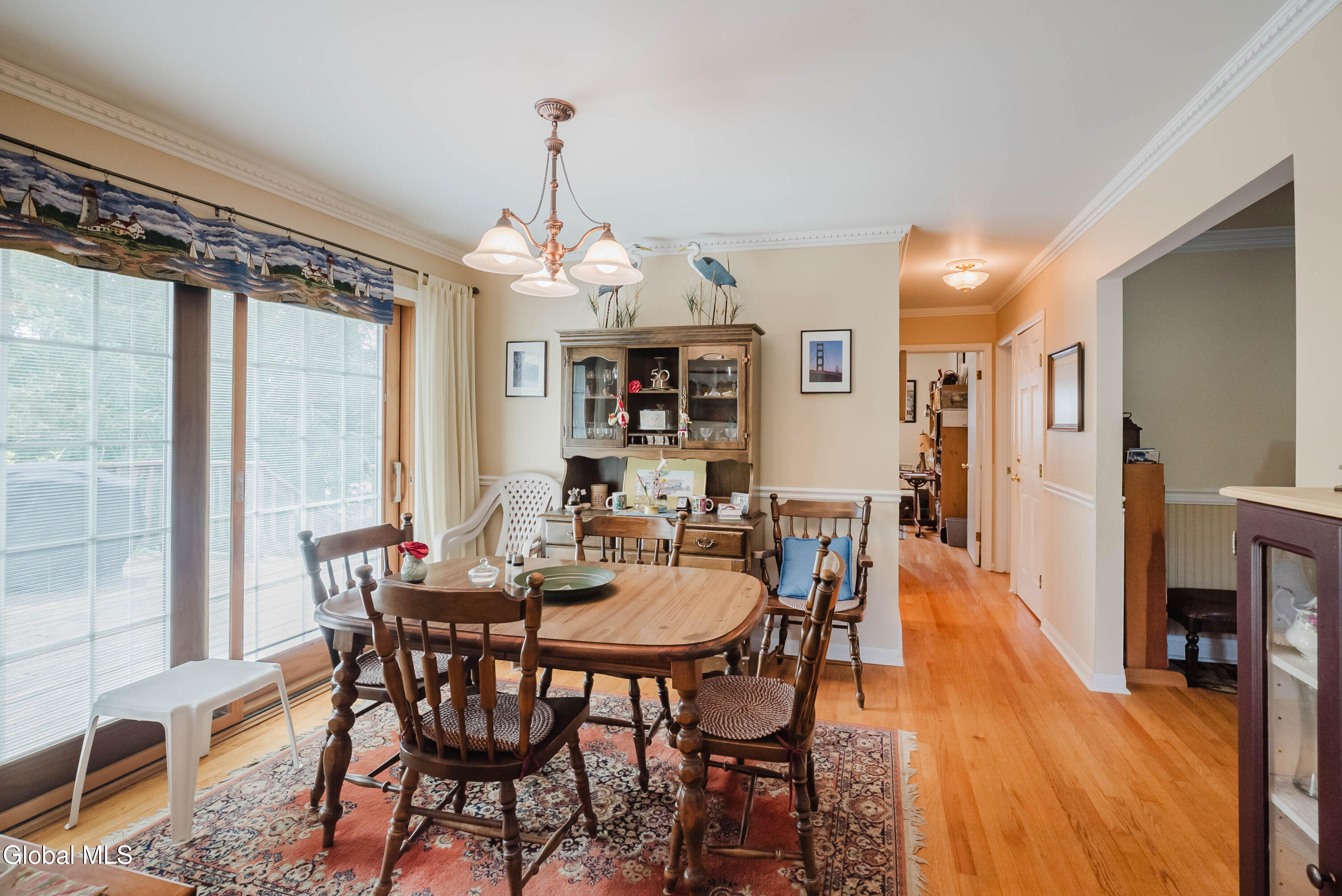 19 Drawbridge Drive