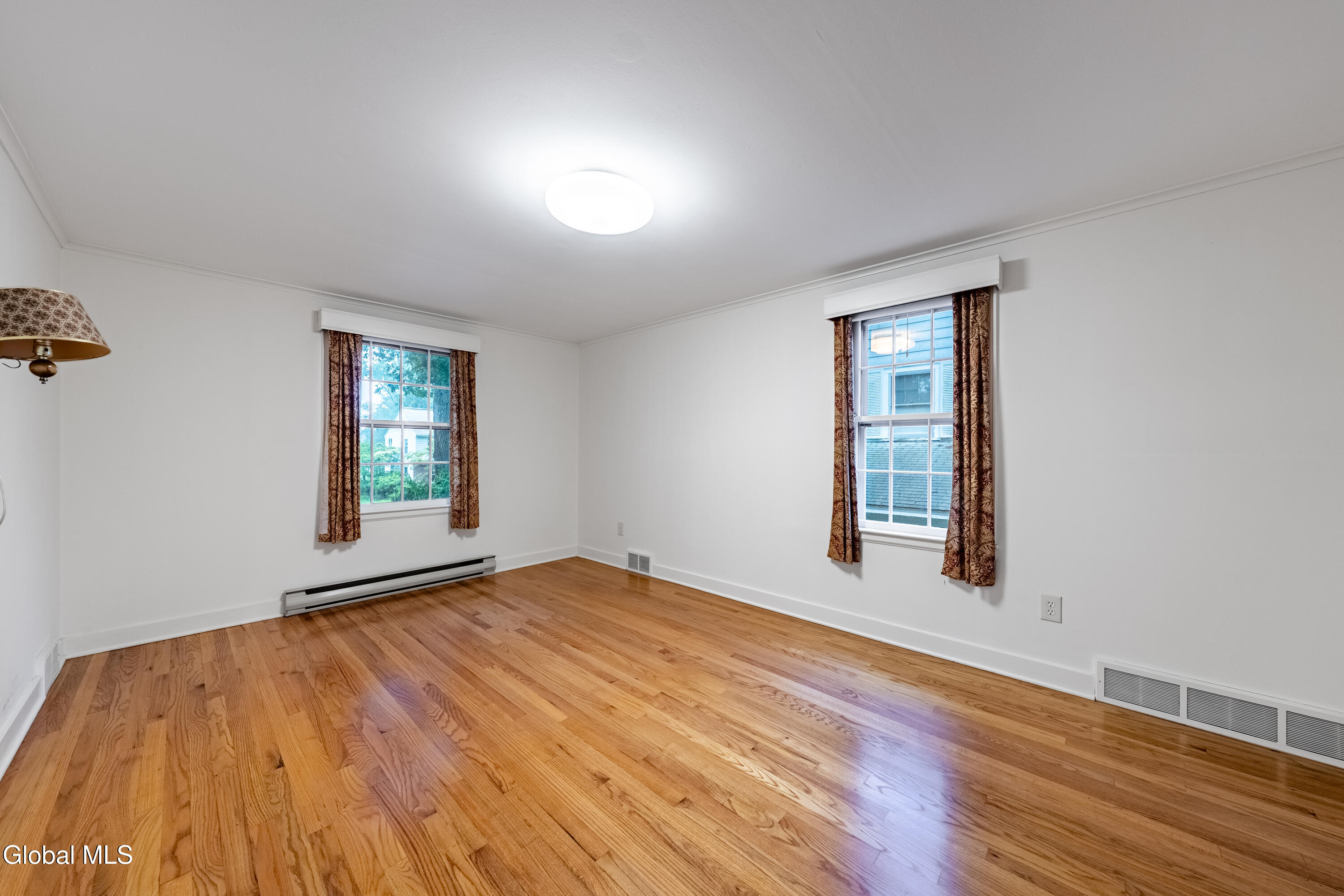 2013 Salem Road