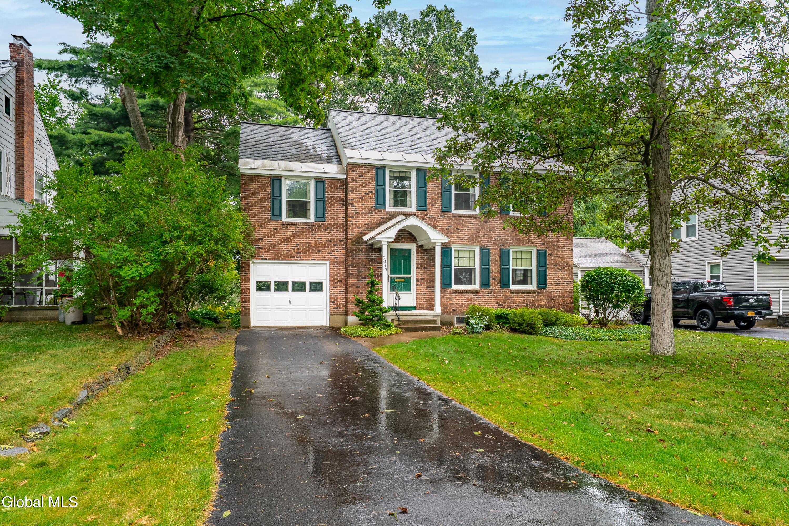 2013 Salem Road
