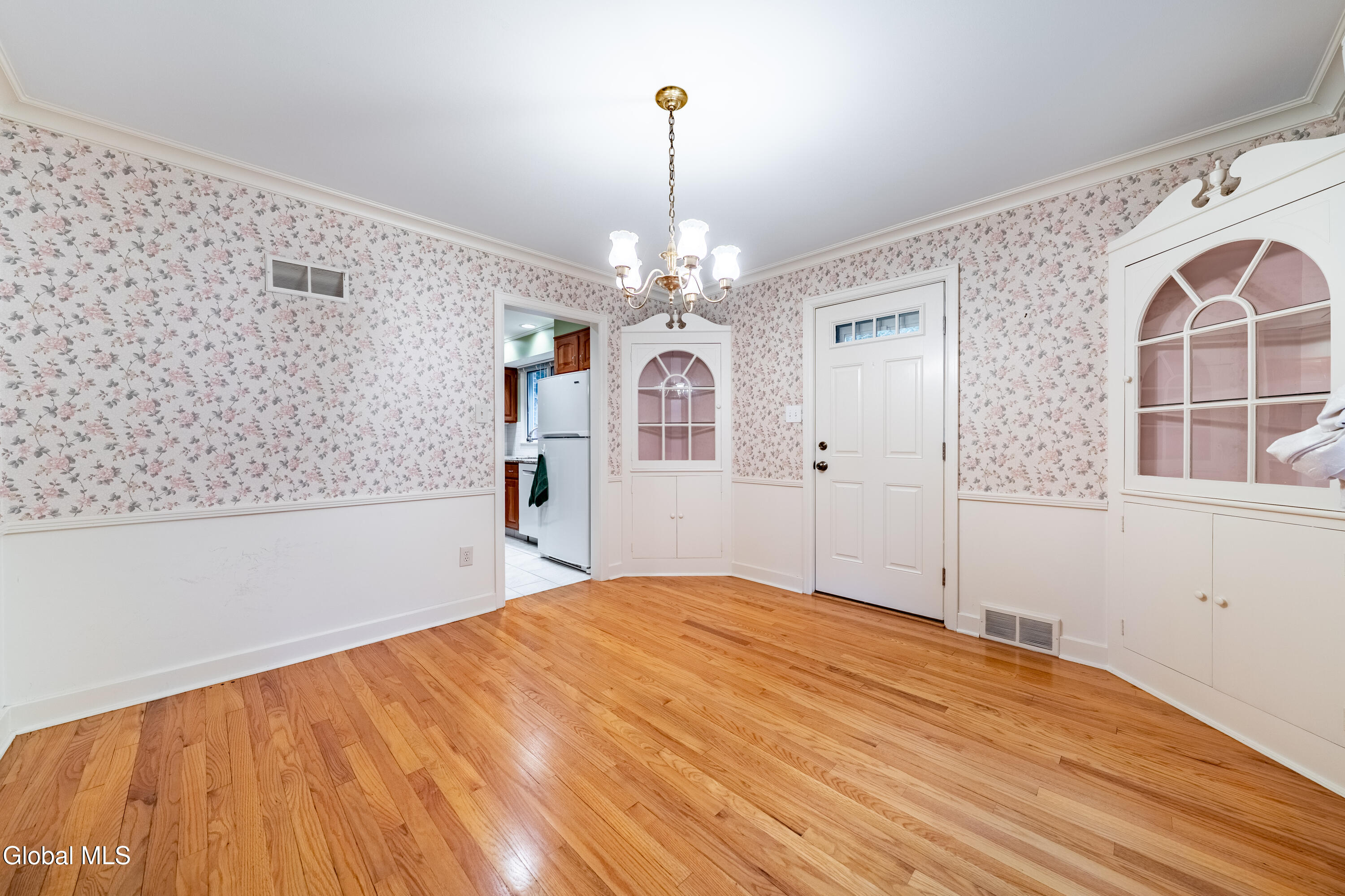 2013 Salem Road