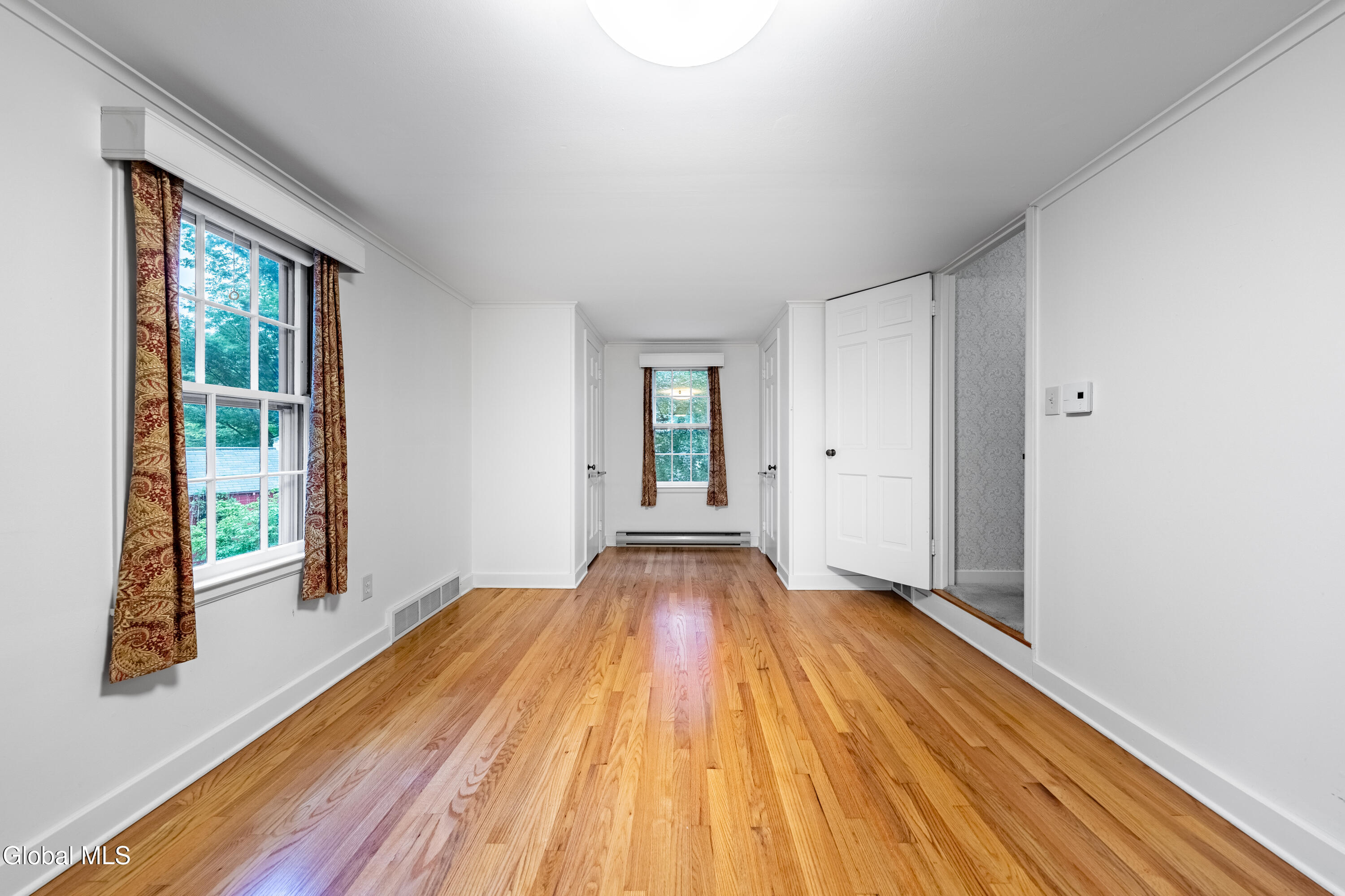 2013 Salem Road