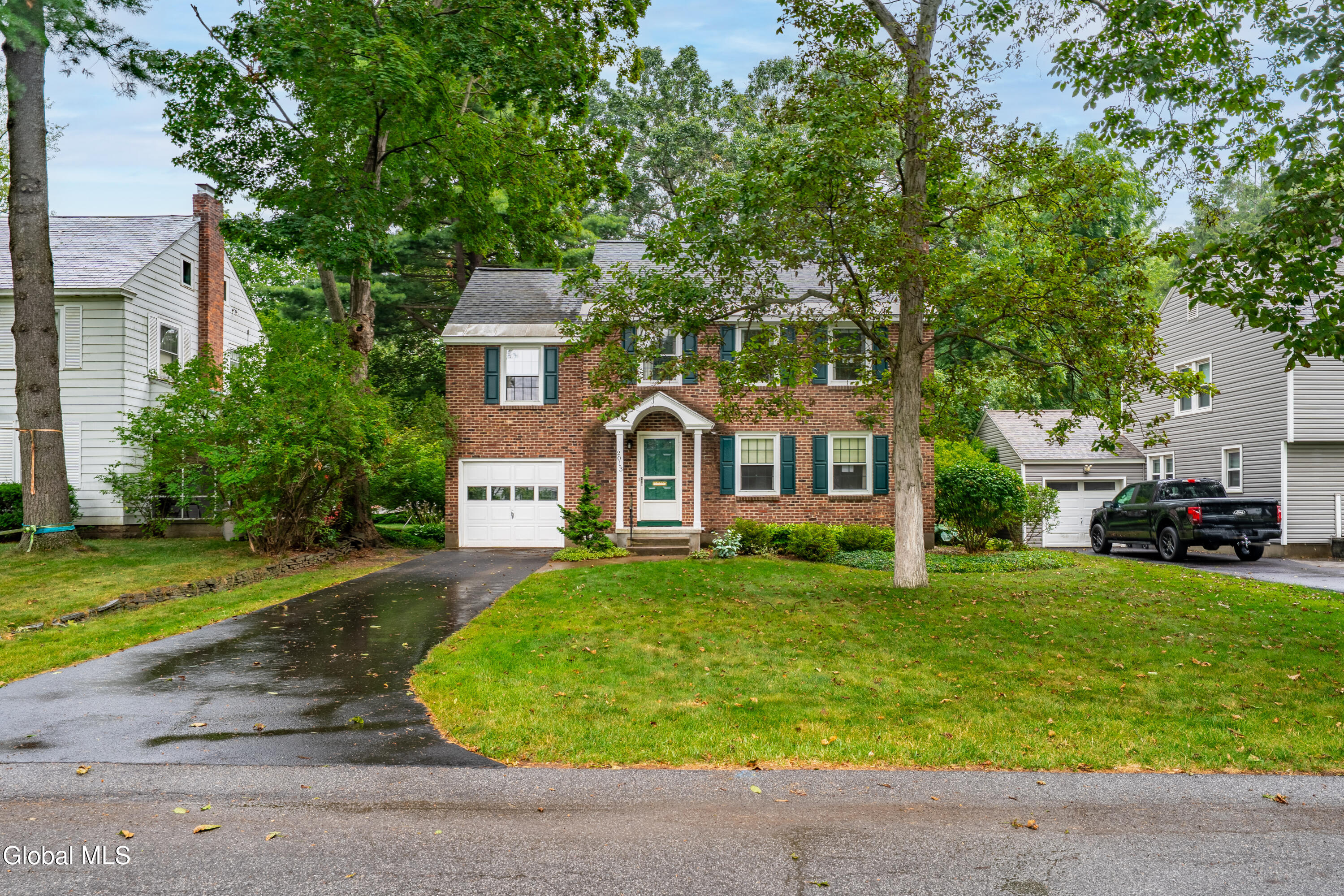 2013 Salem Road