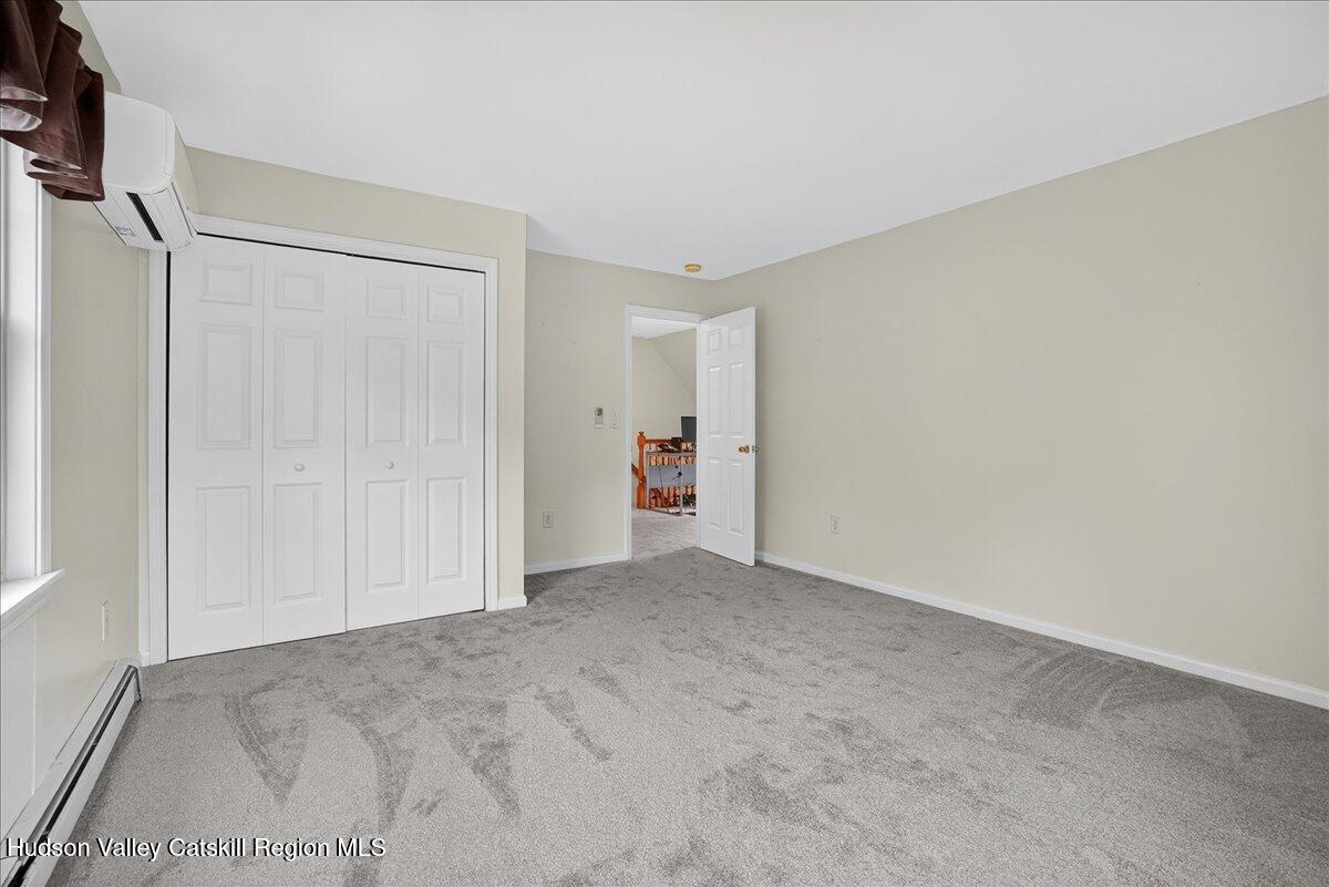 895 Van Hoesen Road
