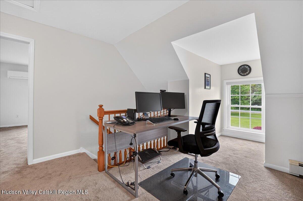 895 Van Hoesen Road