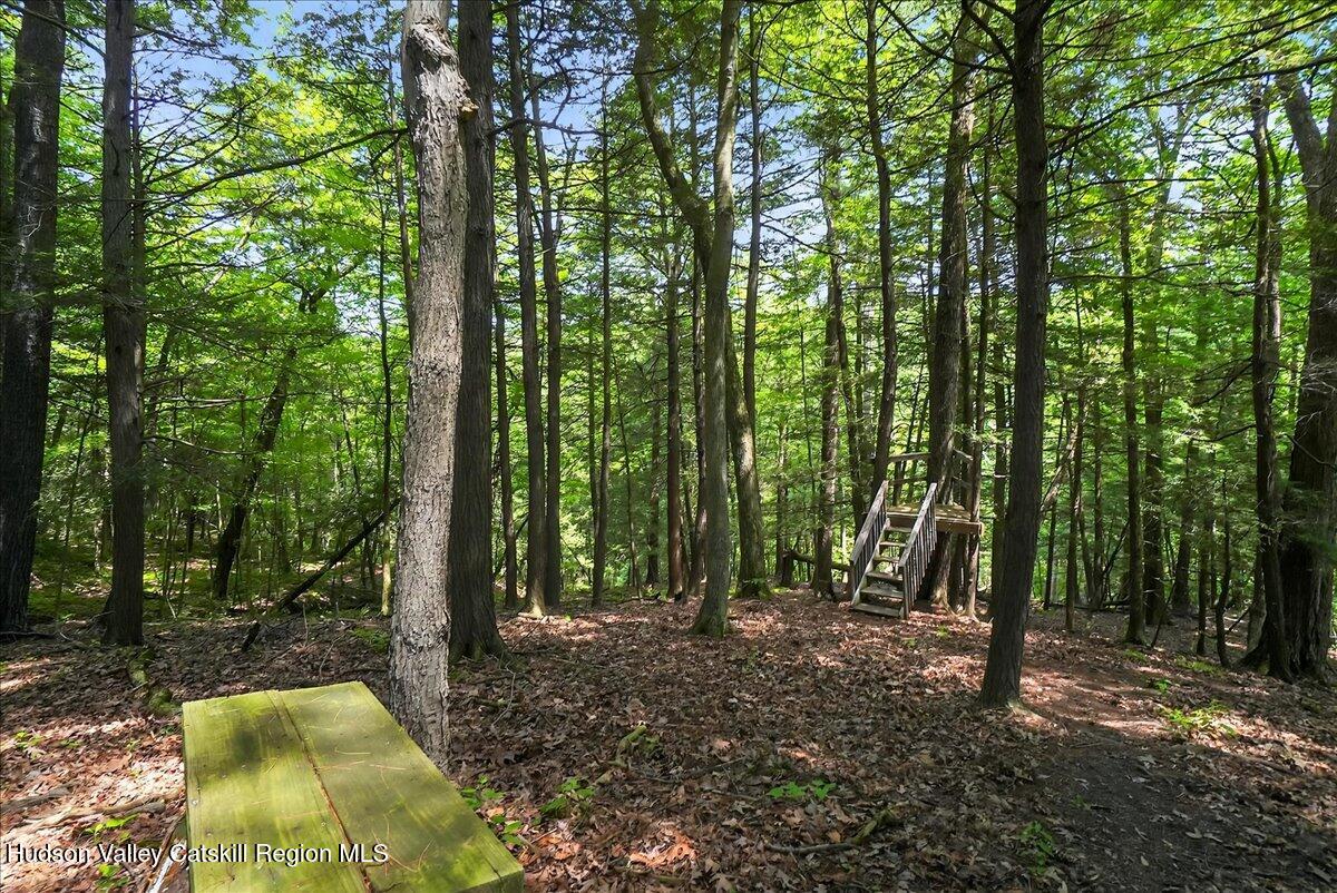 895 Van Hoesen Road