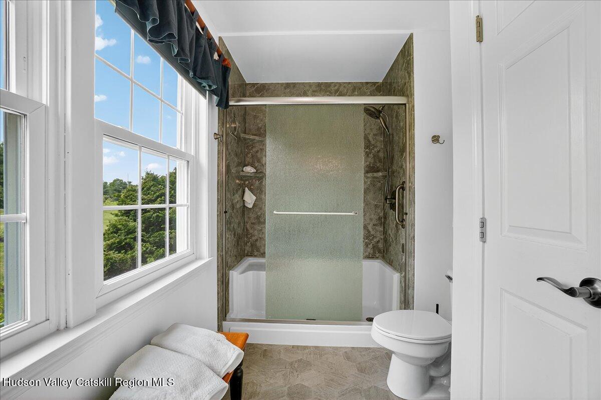 895 Van Hoesen Road