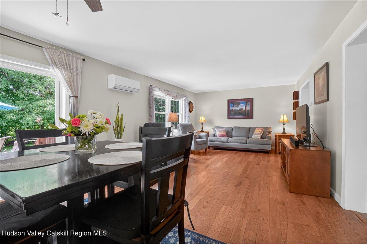 895 Van Hoesen Road
