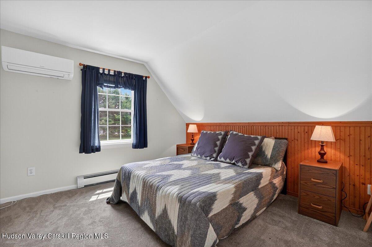895 Van Hoesen Road