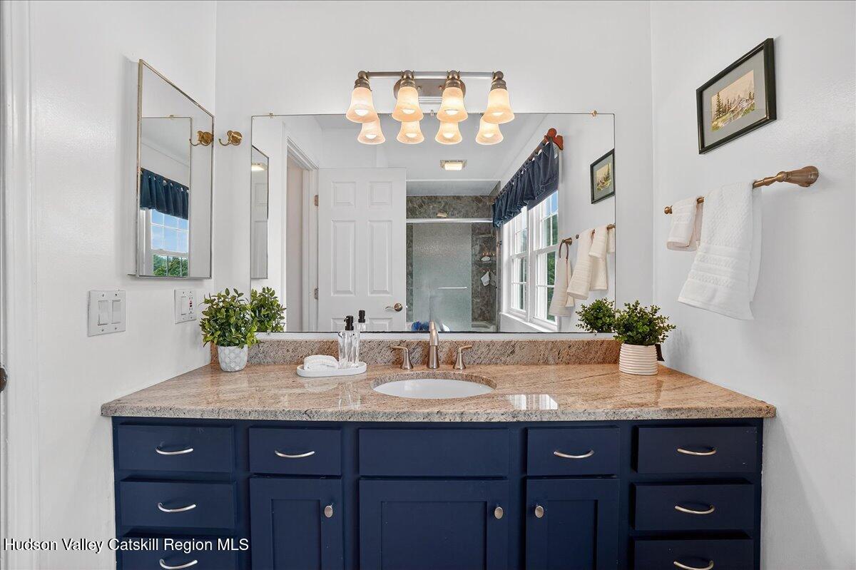 895 Van Hoesen Road