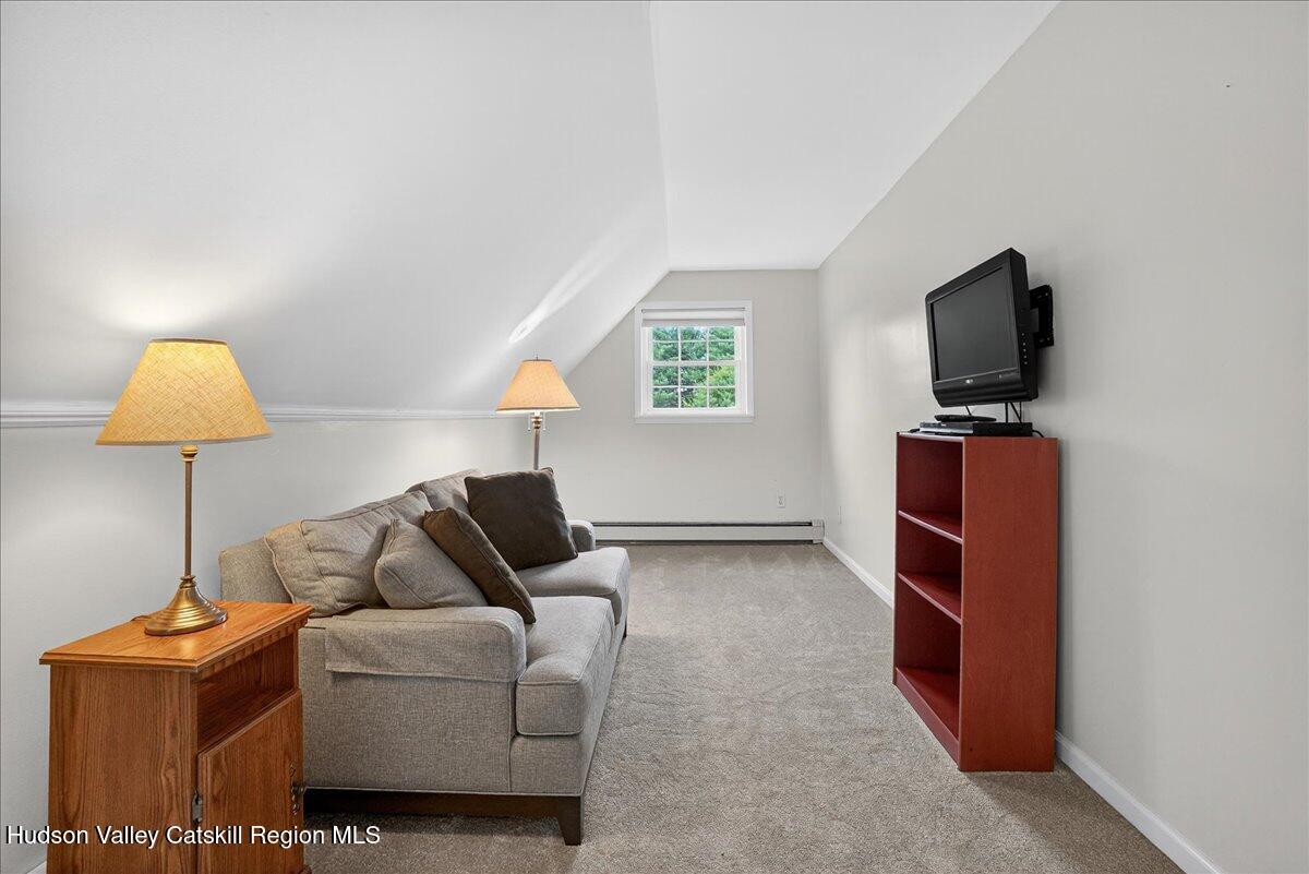 895 Van Hoesen Road